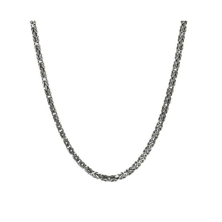 ALBERT M. JEWELS JEWELRY Mod. WSOX00219.S-60 - WW.WSOX00219-S-60 - Teknashop Ltd