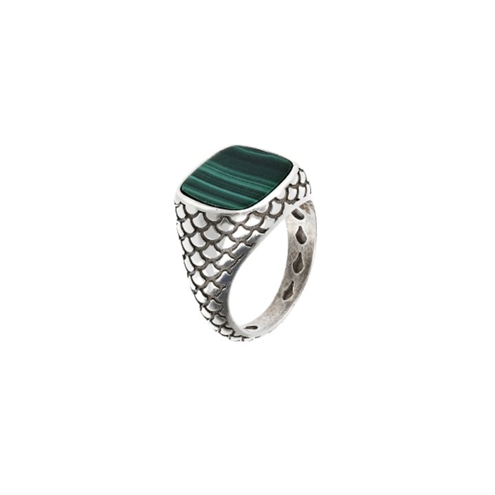 ALBERT M. JEWELS JEWELRY Mod. WSOX00075.MLC-22 - WW.WSOX00075-MLC-22 - Teknashop Ltd