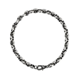 ALBERT M. JEWELS JEWELRY Mod. WSOX00538.S-19 - WW.WSOX00538-S-19 - Teknashop Ltd