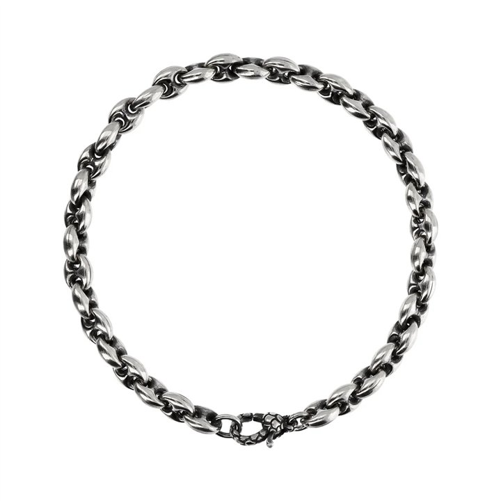 ALBERT M. JEWELS JEWELRY Mod. WSOX00538.S-19 - WW.WSOX00538-S-19 - Teknashop Ltd