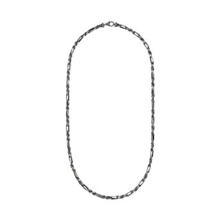 ALBERT M. JEWELS JEWELRY Mod. WSOX00590.S-60 - WW.WSOX00590-S-60 - Teknashop Ltd