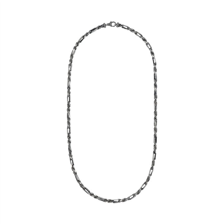 ALBERT M. JEWELS JEWELRY Mod. WSOX00590.S-60 - WW.WSOX00590-S-60 - Teknashop Ltd