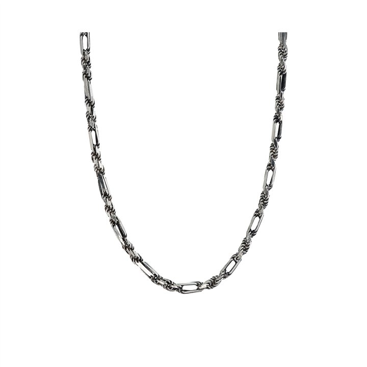 ALBERT M. JEWELS JEWELRY Mod. WSOX00590.S-60 - WW.WSOX00590-S-60 - Teknashop Ltd