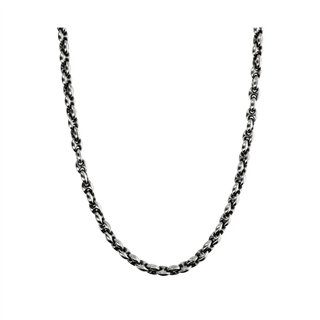 ALBERT M. JEWELS JEWELRY Mod. WSOX00537.S-60 - WW.WSOX00537-S-60 - Teknashop Ltd