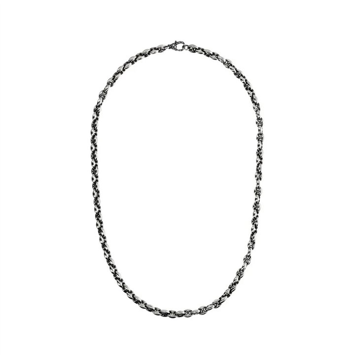ALBERT M. JEWELS JEWELRY Mod. WSOX00537.S-60 - WW.WSOX00537-S-60 - Teknashop Ltd