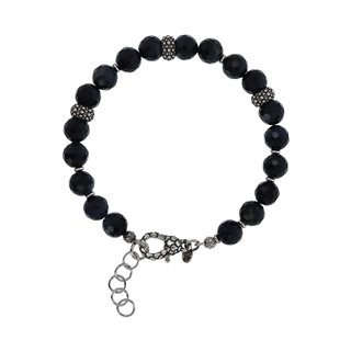 ALBERT M. JEWELS JEWELRY Mod. WSOX00574.S - WW.WSOX00574-S - Teknashop Ltd