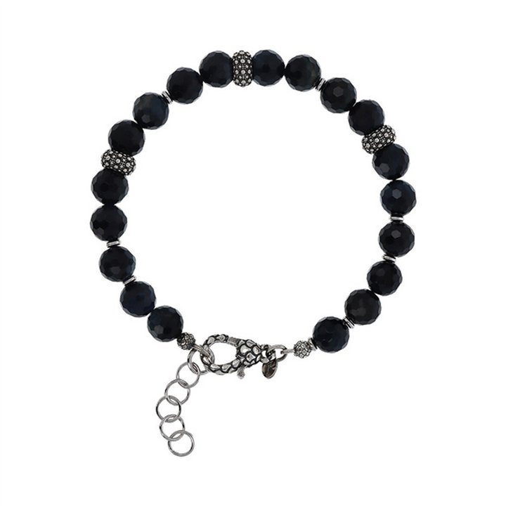 ALBERT M. JEWELS JEWELRY Mod. WSOX00574.S - WW.WSOX00574-S - Teknashop Ltd