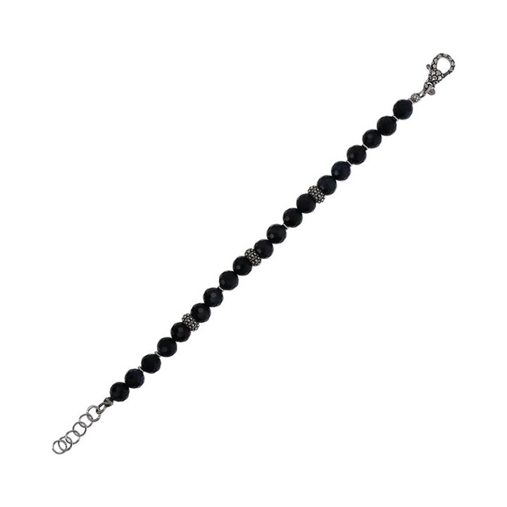ALBERT M. JEWELS JEWELRY Mod. WSOX00574.S - WW.WSOX00574-S - Teknashop Ltd