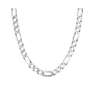 ALBERT M. JEWELS JEWELRY Mod. WSOX00450.S - WW.WSOX00450-S - Teknashop Ltd