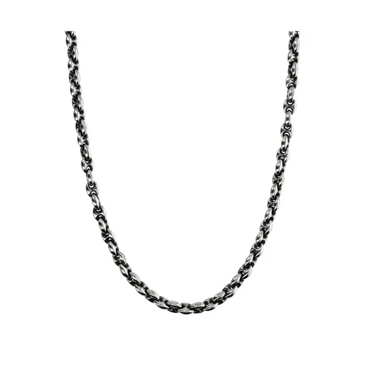 ALBERT M. JEWELS JEWELRY Mod. WSOX00537.S-50 - WW.WSOX00537-S-50 - Teknashop Ltd