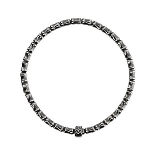 ALBERT M. JEWELS JEWELRY Mod. WSOX00553.S - WW.WSOX00553-S - Teknashop Ltd