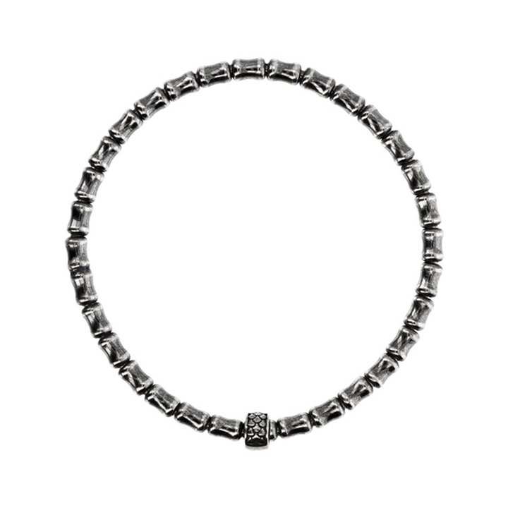 ALBERT M. JEWELS JEWELRY Mod. WSOX00553.S - WW.WSOX00553-S - Teknashop Ltd