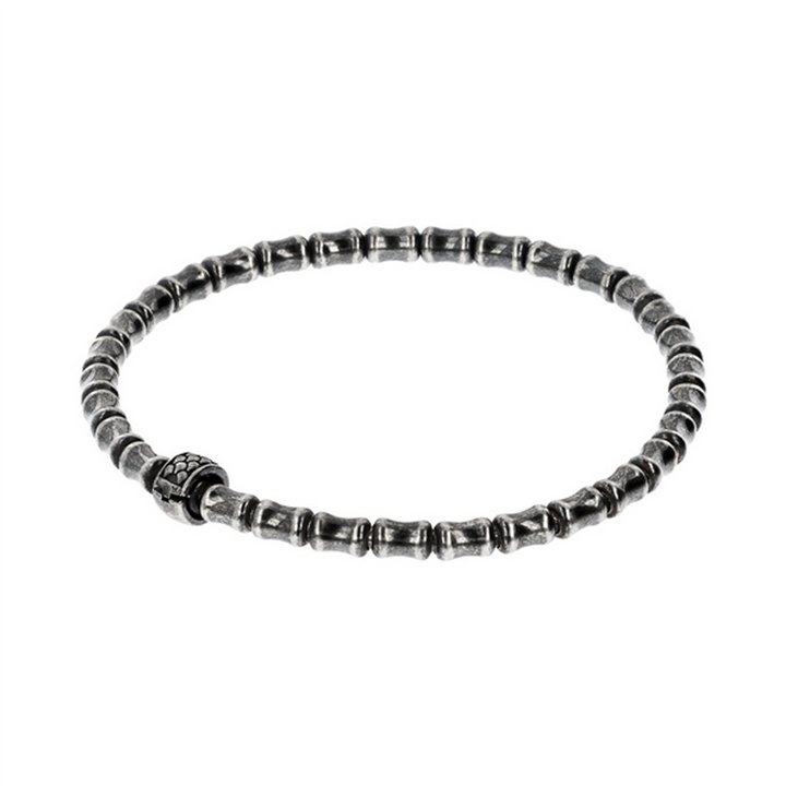 ALBERT M. JEWELS JEWELRY Mod. WSOX00553.S - WW.WSOX00553-S - Teknashop Ltd