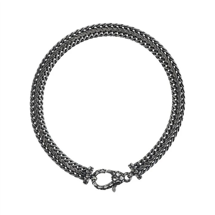 ALBERT M. JEWELS JEWELRY Mod. WSOX00609.S - WW.WSOX00609-S - Teknashop Ltd