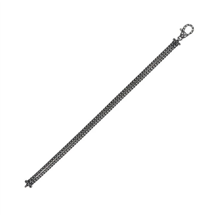 ALBERT M. JEWELS JEWELRY Mod. WSOX00609.S - WW.WSOX00609-S - Teknashop Ltd
