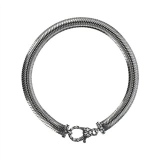 ALBERT M. JEWELS JEWELRY Mod. WSOX00606.S - WW.WSOX00606-S - Teknashop Ltd