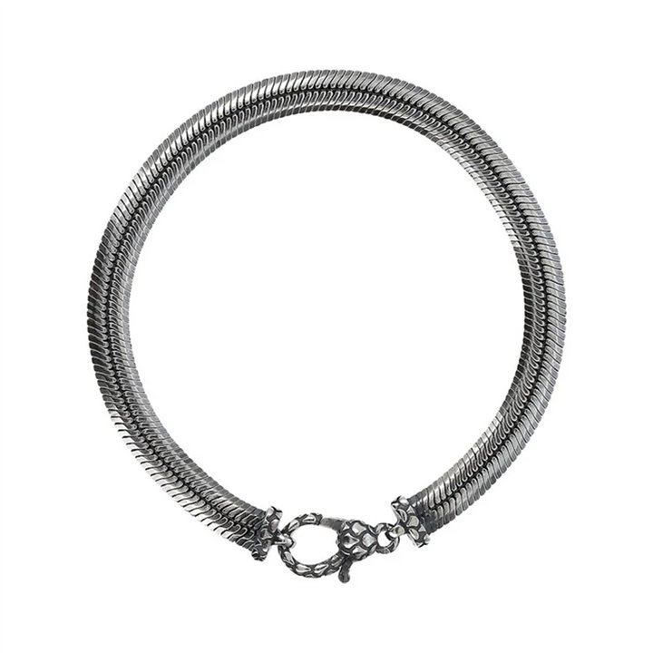 ALBERT M. JEWELS JEWELRY Mod. WSOX00606.S - WW.WSOX00606-S - Teknashop Ltd