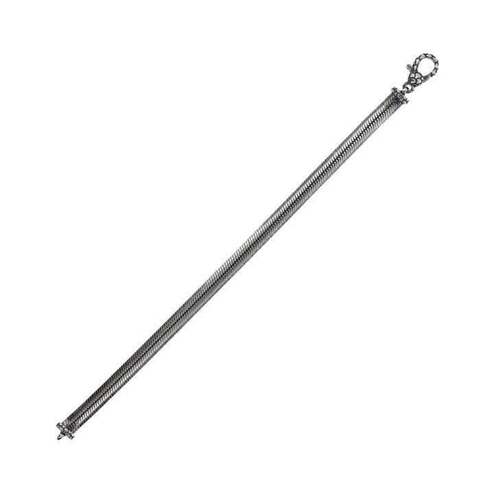 ALBERT M. JEWELS JEWELRY Mod. WSOX00606.S - WW.WSOX00606-S - Teknashop Ltd