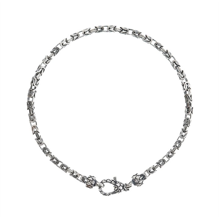ALBERT M. JEWELS JEWELRY Mod. WSOX00192.B - WW.WSOX00192-B - Teknashop Ltd