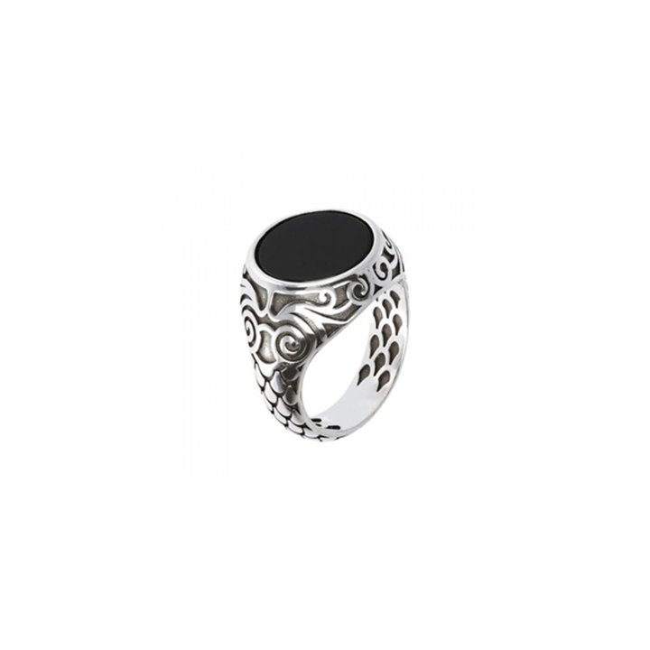 ALBERT M. JEWELS JEWELRY Mod. WSOX00173.OX-24 - WW.WSOX00173-OX-24 - Teknashop Ltd