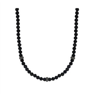 ALBERT M. JEWELS JEWELRY Mod. WSOX00573.S - WW.WSOX00573-S - Teknashop Ltd