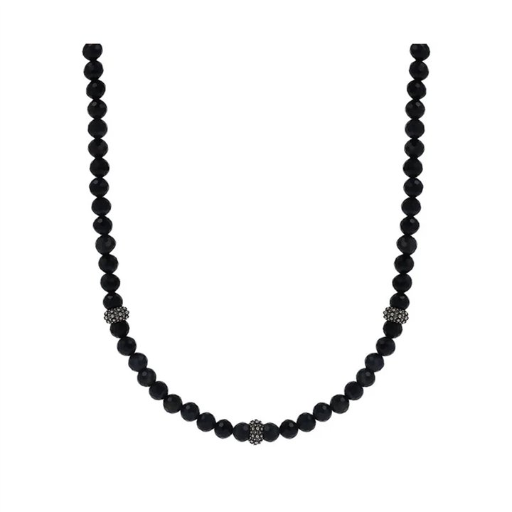 ALBERT M. JEWELS JEWELRY Mod. WSOX00573.S - WW.WSOX00573-S - Teknashop Ltd