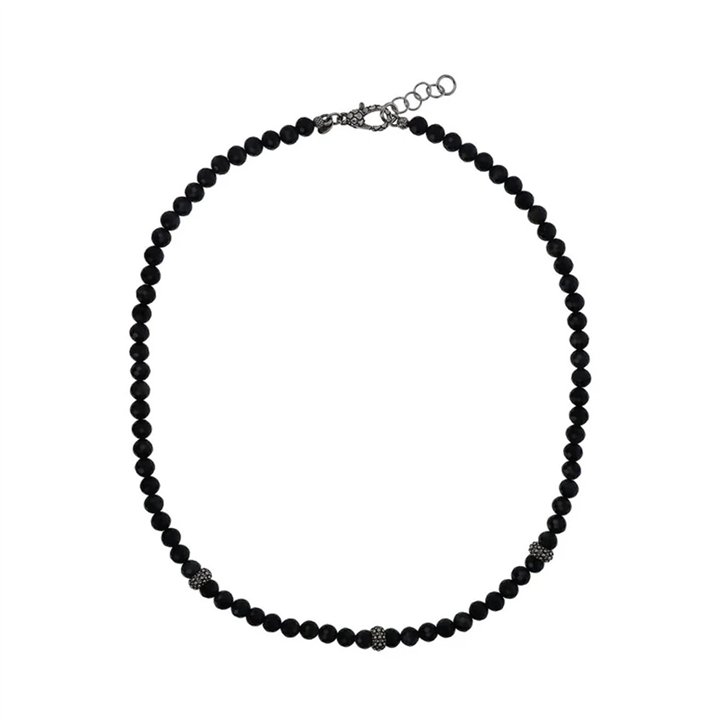 ALBERT M. JEWELS JEWELRY Mod. WSOX00573.S - WW.WSOX00573-S - Teknashop Ltd