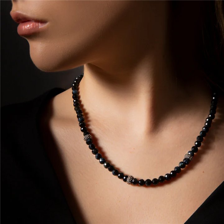 ALBERT M. JEWELS JEWELRY Mod. WSOX00573.S - WW.WSOX00573-S - Teknashop Ltd