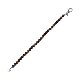 ALBERT M. JEWELS JEWELRY Mod. WSOX00477.TG_F - WW.WSOX00477-TG_F - Teknashop Ltd