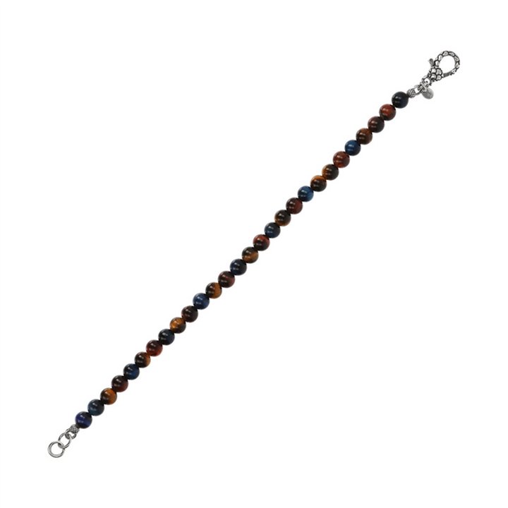 ALBERT M. JEWELS JEWELRY Mod. WSOX00477.TG_F - WW.WSOX00477-TG_F - Teknashop Ltd