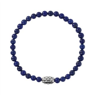 ALBERT M. JEWELS JEWELRY Mod. WSOX00135.LPS - WW.WSOX00135-LPS - Teknashop Ltd