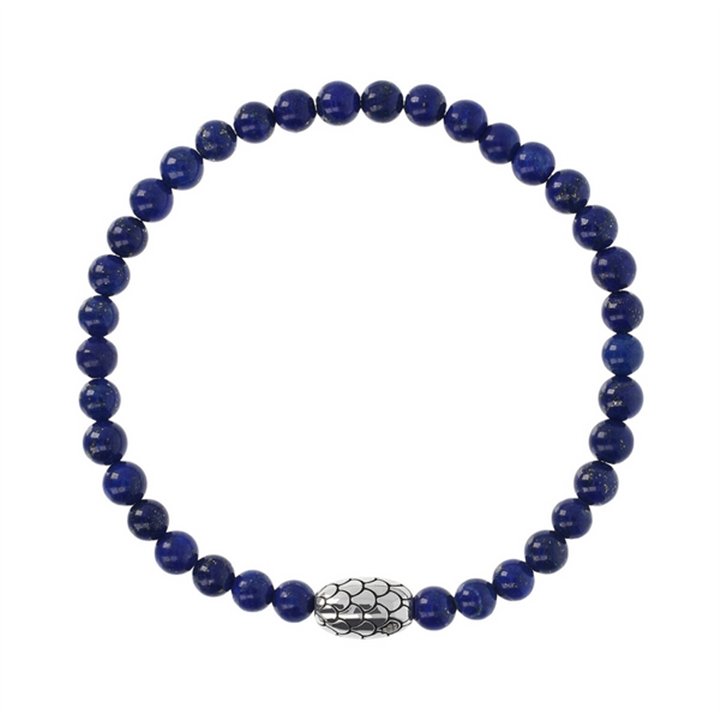 ALBERT M. JEWELS JEWELRY Mod. WSOX00135.LPS - WW.WSOX00135-LPS - Teknashop Ltd