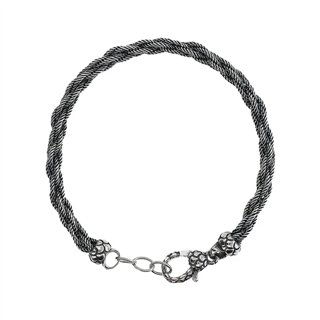 ALBERT M. JEWELS JEWELRY Mod. WSOX00602.S - WW.WSOX00602-S - Teknashop Ltd