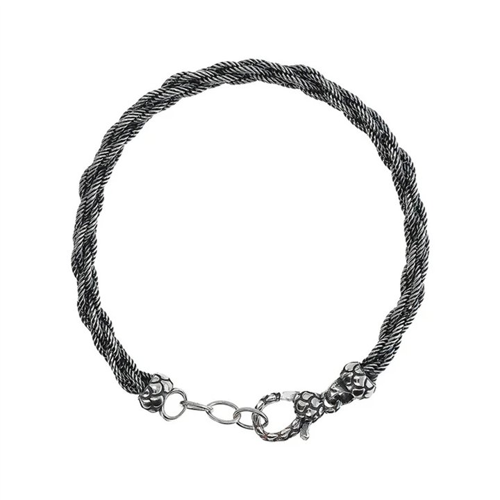 ALBERT M. JEWELS JEWELRY Mod. WSOX00602.S - WW.WSOX00602-S - Teknashop Ltd