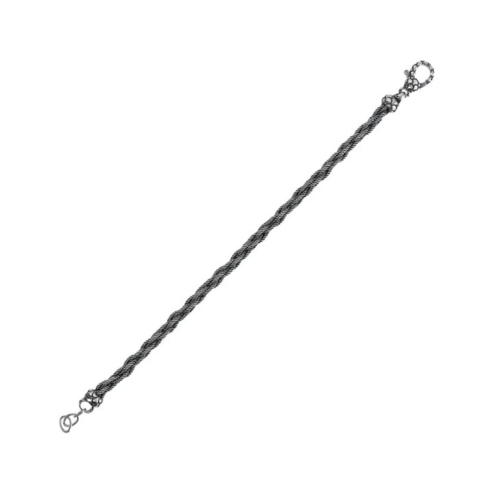 ALBERT M. JEWELS JEWELRY Mod. WSOX00602.S - WW.WSOX00602-S - Teknashop Ltd