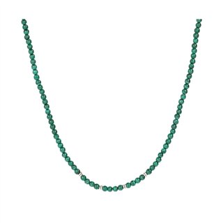 ALBERT M. JEWELS JEWELRY Mod. WSOX00209.MLC - WW.WSOX00209-MLC - Teknashop Ltd
