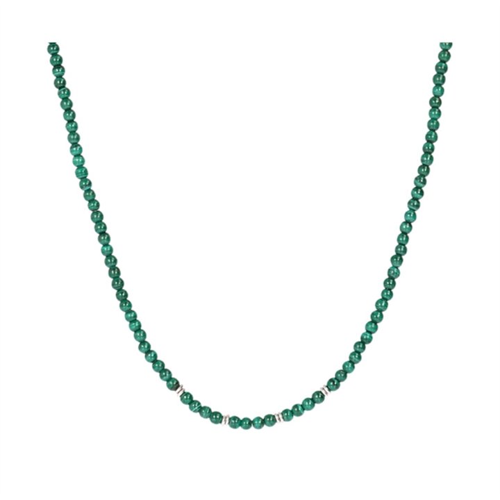 ALBERT M. JEWELS JEWELRY Mod. WSOX00209.MLC - WW.WSOX00209-MLC - Teknashop Ltd