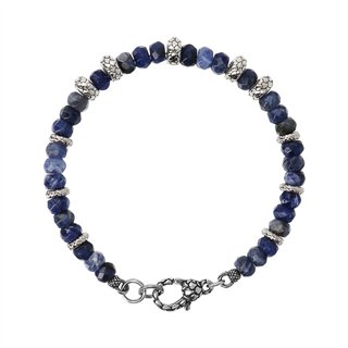 ALBERT M. JEWELS JEWELRY Mod. WSOX00478.SDL - WW.WSOX00478-SDL - Teknashop Ltd