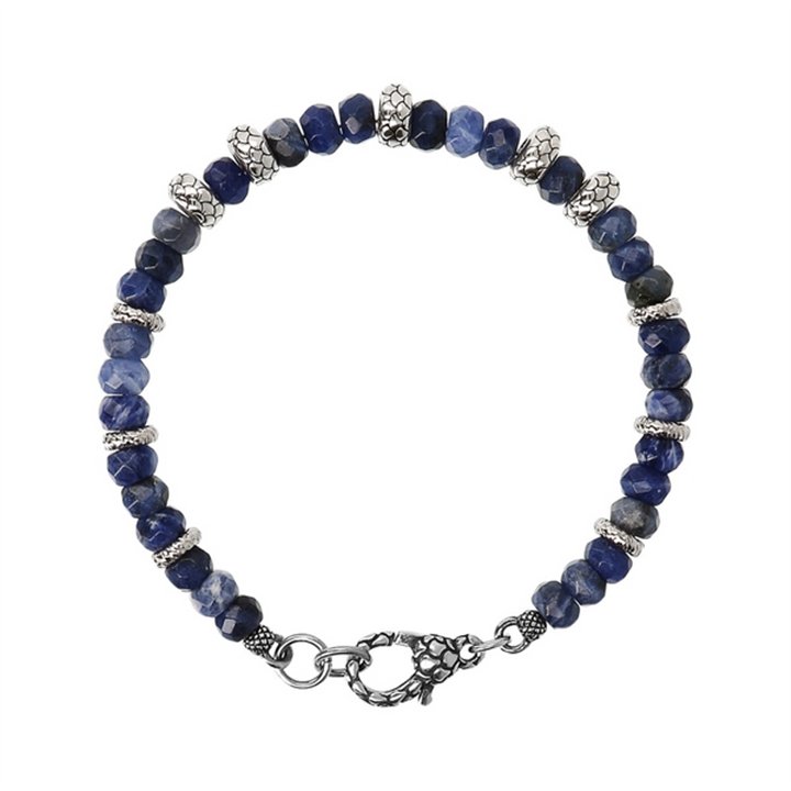ALBERT M. JEWELS JEWELRY Mod. WSOX00478.SDL - WW.WSOX00478-SDL - Teknashop Ltd
