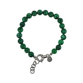 ALBERT M. JEWELS JEWELRY Mod. WSOX00616.EMEQZ - WW.WSOX00616-EMEQZ - Teknashop Ltd