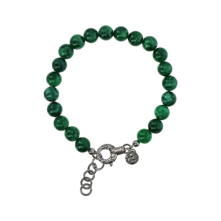 ALBERT M. JEWELS JEWELRY Mod. WSOX00616.EMEQZ - WW.WSOX00616-EMEQZ - Teknashop Ltd