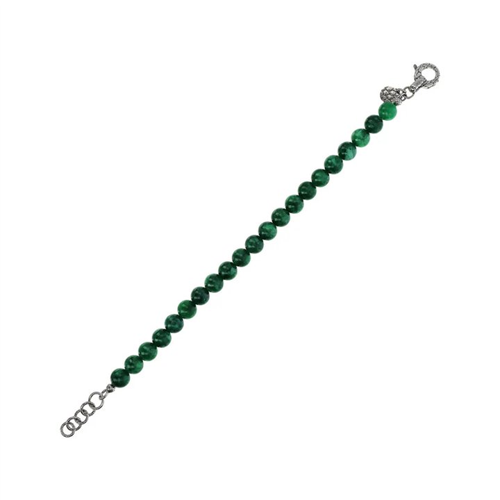 ALBERT M. JEWELS JEWELRY Mod. WSOX00616.EMEQZ - WW.WSOX00616-EMEQZ - Teknashop Ltd