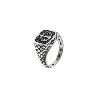 ALBERT M. JEWELS JEWELRY Mod. WSOX00171.ANC-22 - WW.WSOX00171-ANC-22 - Teknashop Ltd