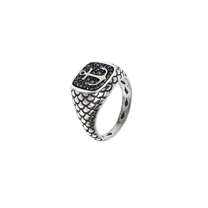 ALBERT M. JEWELS JEWELRY Mod. WSOX00171.ANC-22 - WW.WSOX00171-ANC-22 - Teknashop Ltd