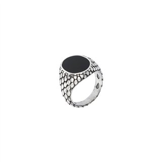 ALBERT M. JEWELS JEWELRY Mod. WSOX00407.BO-26 - WW.WSOX00407-BO-26 - Teknashop Ltd
