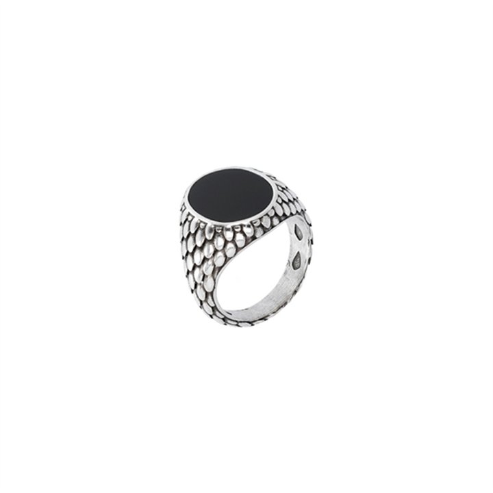 ALBERT M. JEWELS JEWELRY Mod. WSOX00407.BO-26 - WW.WSOX00407-BO-26 - Teknashop Ltd