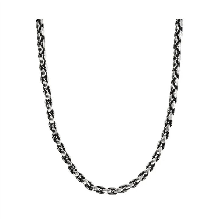 ALBERT M. JEWELS JEWELRY Mod. WSOX00542.S-60 - WW.WSOX00542-S-60 - Teknashop Ltd