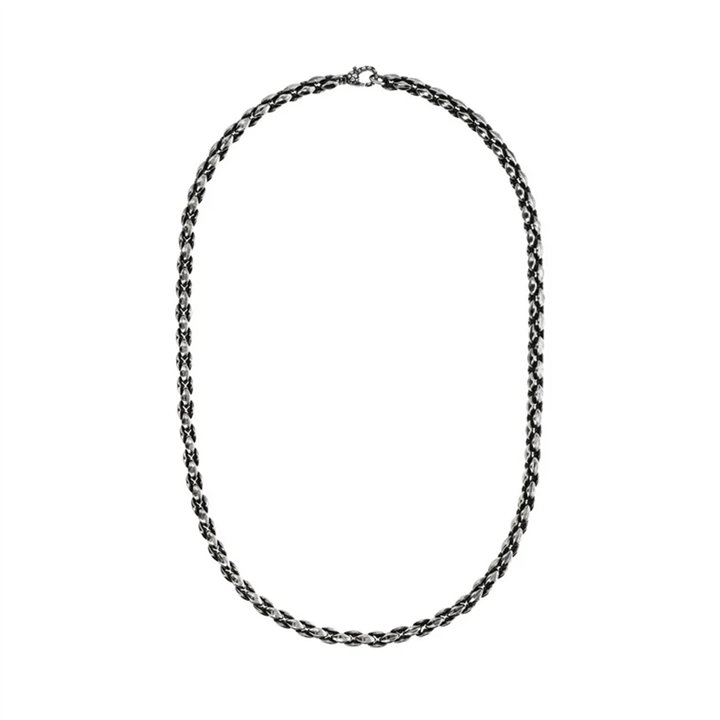 ALBERT M. JEWELS JEWELRY Mod. WSOX00542.S-60 - WW.WSOX00542-S-60 - Teknashop Ltd