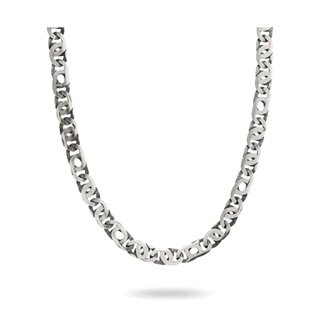 ALBERT M. JEWELS JEWELRY Mod. WSOX00626.S - WW.WSOX00626-S - Teknashop Ltd