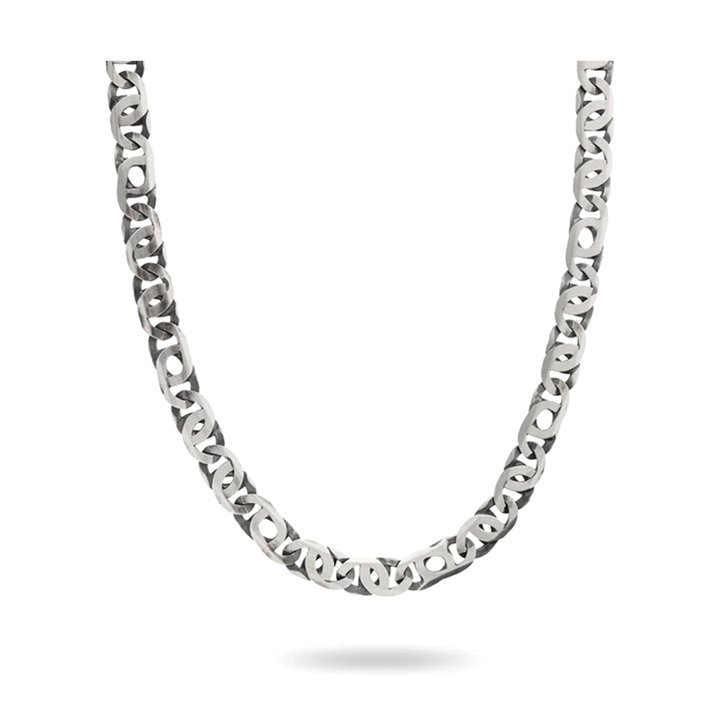 ALBERT M. JEWELS JEWELRY Mod. WSOX00626.S - WW.WSOX00626-S - Teknashop Ltd
